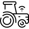FarmMetrc